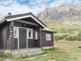Hütte Hemsedal 143-N33141